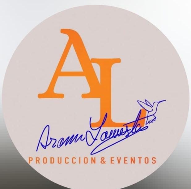 Sponsor