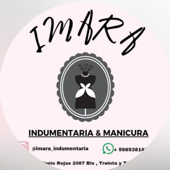 Sponsor